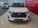 Toyota Hilux 2.4GD-6 Xtra cab Raider auto - Thumbnail 7