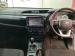 Toyota Hilux 2.4GD-6 Xtra cab Raider auto - Thumbnail 12