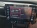 Toyota Hilux 2.4GD-6 Xtra cab Raider auto - Thumbnail 13