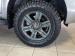 Toyota Hilux 2.4GD-6 Xtra cab Raider auto - Thumbnail 15