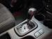 Toyota Hilux 2.4GD-6 Xtra cab Raider auto - Thumbnail 16