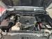 Toyota Hilux 2.4GD-6 Xtra cab Raider auto - Thumbnail 23