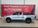 Toyota Hilux 2.4GD-6 Xtra cab Raider auto - Thumbnail 5