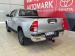 Toyota Hilux 2.4GD-6 Xtra cab Raider auto - Thumbnail 6