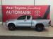 Toyota Hilux 2.4GD-6 Xtra cab Raider auto - Thumbnail 7