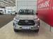 Toyota Hilux 2.4GD-6 Xtra cab Raider auto - Thumbnail 9