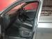Volkswagen Tiguan Allspace 2.0TSI 4Motion Comfortline - Thumbnail 11