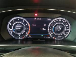 Volkswagen Tiguan Allspace 2.0TSI 4Motion Comfortline - Image 17