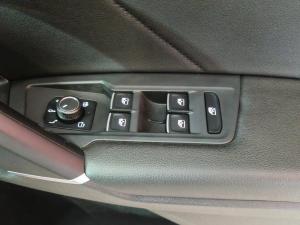 Volkswagen Tiguan Allspace 2.0TSI 4Motion Comfortline - Image 20