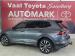 Volkswagen Tiguan Allspace 2.0TSI 4Motion Comfortline - Thumbnail 2