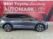 Volkswagen Tiguan Allspace 2.0TSI 4Motion Comfortline - Thumbnail 3
