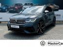 Thumbnail Volkswagen Tiguan R
