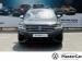 Volkswagen Tiguan R - Thumbnail 2