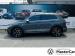 Volkswagen Tiguan R - Thumbnail 3