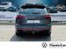 Volkswagen Tiguan R - Thumbnail 5