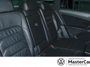 Volkswagen Tiguan R - Image 7