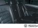 Volkswagen Tiguan R - Thumbnail 7