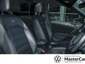 Volkswagen Tiguan R - Image 9