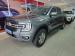 Ford Ranger 2.0 SiT double cab XLT - Thumbnail 1