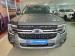 Ford Ranger 2.0 SiT double cab XLT - Thumbnail 2