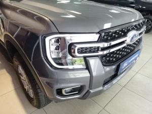 Ford Ranger 2.0 SiT double cab XLT - Image 3