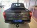 Ford Ranger 2.0 SiT double cab XLT - Thumbnail 4