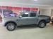Ford Ranger 2.0 SiT double cab XLT - Thumbnail 5