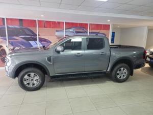 Ford Ranger 2.0 SiT double cab XLT - Image 5