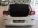 Suzuki Baleno 1.5 GL auto - Thumbnail 10