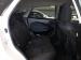 Suzuki Baleno 1.5 GL auto - Thumbnail 11