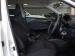Suzuki Baleno 1.5 GL auto - Thumbnail 12