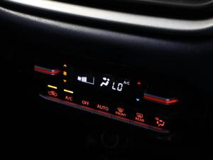 Suzuki Baleno 1.5 GL auto - Image 13