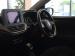 Suzuki Baleno 1.5 GL auto - Thumbnail 15