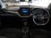Suzuki Baleno 1.5 GL auto - Thumbnail 16