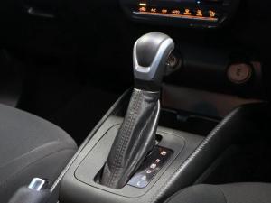 Suzuki Baleno 1.5 GL auto - Image 17