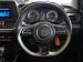 Suzuki Baleno 1.5 GL auto - Thumbnail 18