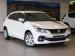 Suzuki Baleno 1.5 GL auto - Thumbnail 1
