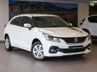 Thumbnail Suzuki Baleno 1.5 GL auto