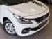 Suzuki Baleno 1.5 GL auto - Thumbnail 2
