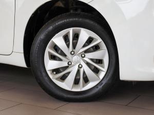 Suzuki Baleno 1.5 GL auto - Image 3