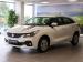 Suzuki Baleno 1.5 GL auto - Thumbnail 4