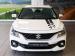 Suzuki Baleno 1.5 GL auto - Thumbnail 5