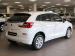 Suzuki Baleno 1.5 GL auto - Thumbnail 7
