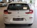Suzuki Baleno 1.5 GL auto - Thumbnail 8