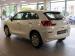 Suzuki Baleno 1.5 GL auto - Thumbnail 9