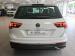 Volkswagen Tiguan 1.4TSI 110kW Life - Thumbnail 10