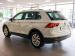 Volkswagen Tiguan 1.4TSI 110kW Life - Thumbnail 11