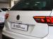 Volkswagen Tiguan 1.4TSI 110kW Life - Thumbnail 12