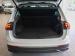 Volkswagen Tiguan 1.4TSI 110kW Life - Thumbnail 13