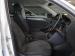 Volkswagen Tiguan 1.4TSI 110kW Life - Thumbnail 14